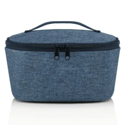 Reisenthel Pocket Kühltasche 22,5 Cm -Perfekter Küchenladen cc8c93f5758b251361cac35949985eff