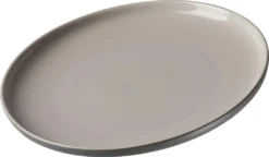 Ritzenhoff & Breker JASPER Kaffeeservice 12-tlg., Geschirrset, Service, Rund, Steinzeug, Grau, 407648 -Perfekter Küchenladen ccc23b552853d68711e951e48d764b2c