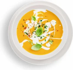 Ritzenhoff & Breker Tafelservice Skagen 12-teilig -Perfekter Küchenladen ccd43a88446102b7b0ff4d1d83f95290