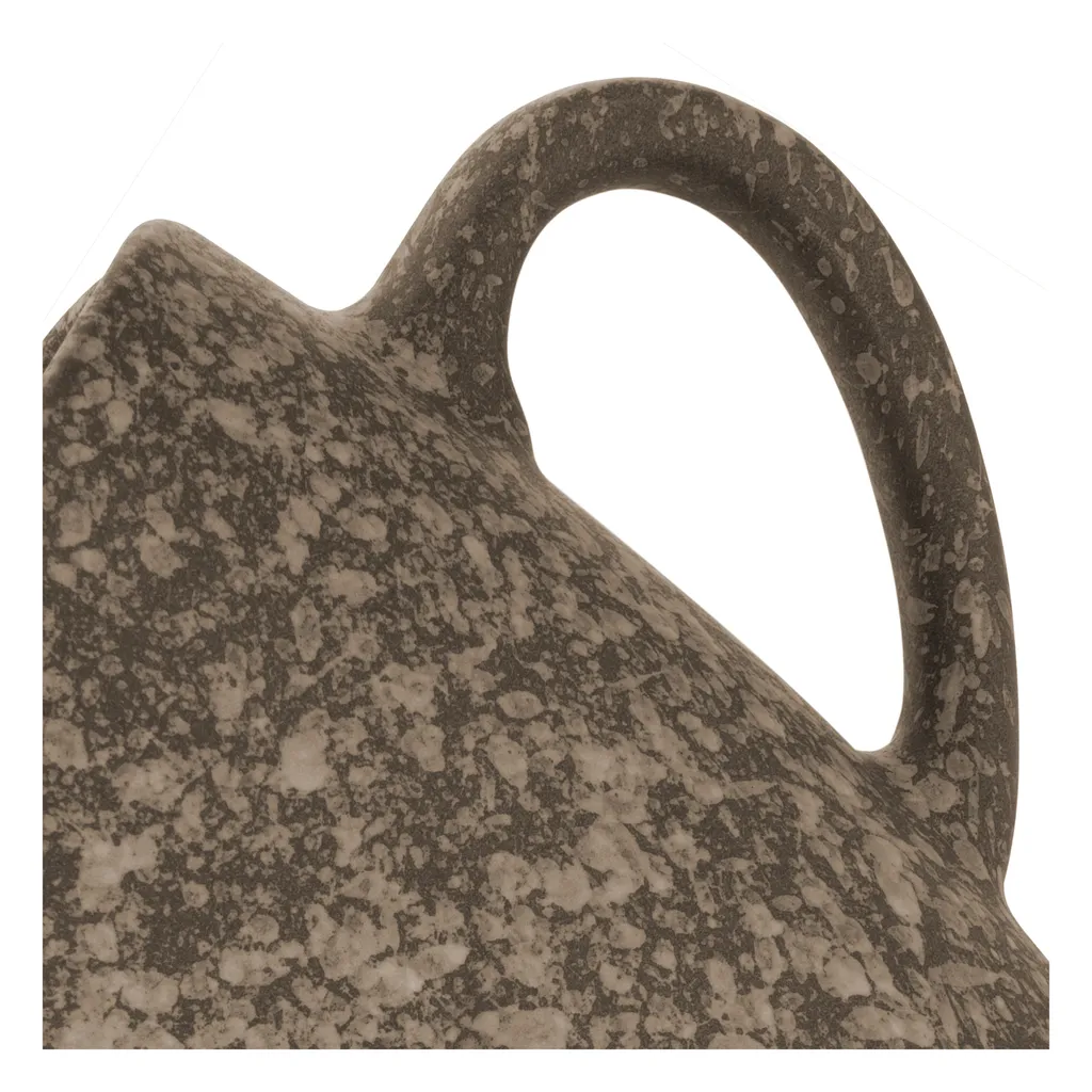 CreaTable 23770 Kombiservice Granit Für 4 Personen, Steinzeug (1 Set, 16-teilig) 8 CreaTable 23770 Kombiservice Granit Für 4 Personen, Steinzeug (1 Set, 16-teilig) – Bild 6