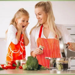 PORADA 12 Stapelbare Gewürzgläser Set 150ml Glasbehälter Mit Deckel Aufbewahrung Küche Gewürzdosen Vorratsdosen Glas Mit Deckel Aufbewahrungsgläser Küchenorganisation Aufbewahrung… -Perfekter Küchenladen ce9db2d171dcbc2b062b2ba2ae3d5ea3