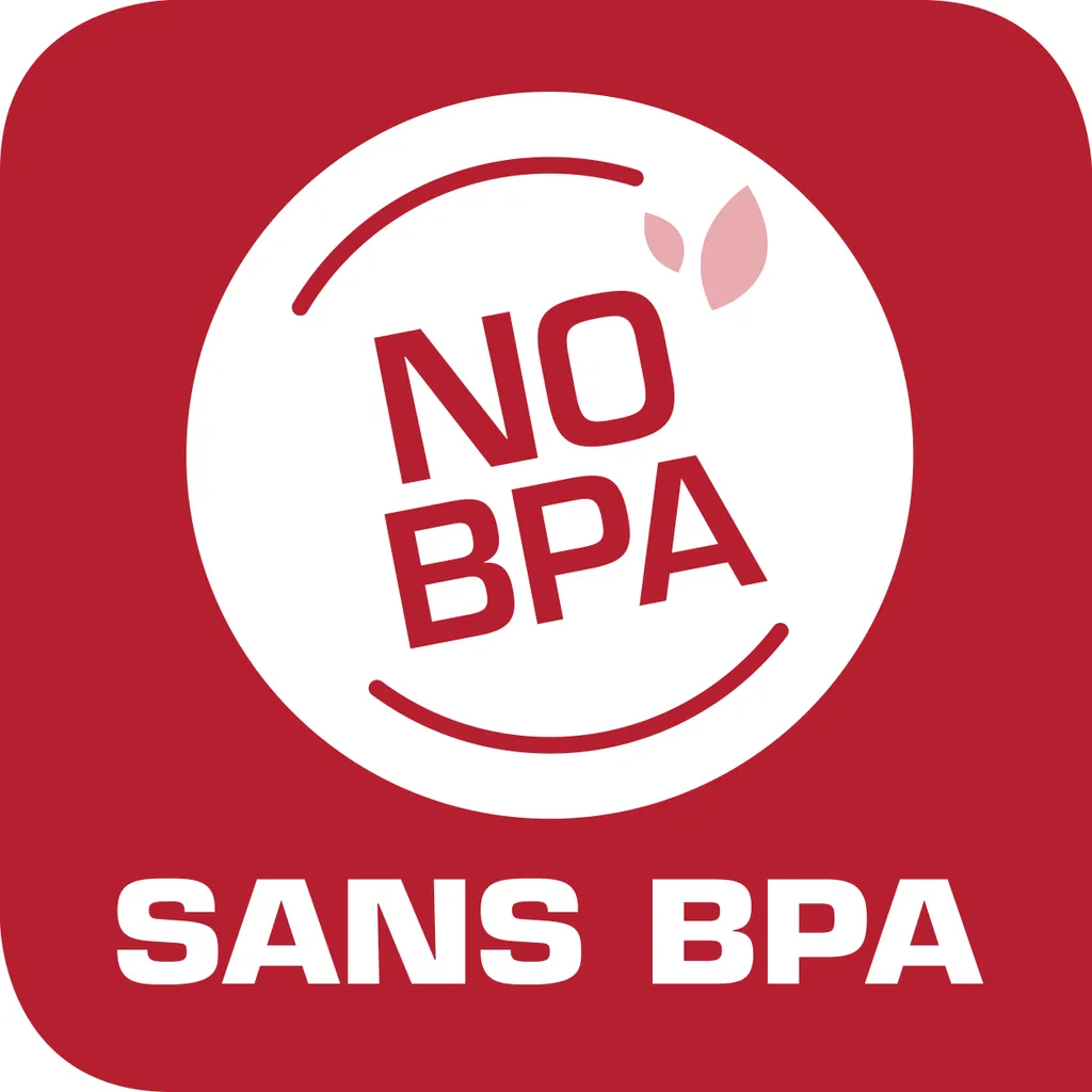 Emsa Clip & Close Glas Frischhaltedose Rechteckig 3,0 L, 513922 18 Emsa Clip & Close Glas Frischhaltedose Rechteckig 3,0 L, 513922 – Bild 16