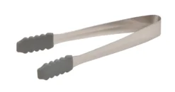 Whisky Geschenk-Set Mit 2 Gläsern, Eiswürfeln Aus Edelstahl, Zange, Samtbeutel In Einer Schönen Holzbox -Perfekter Küchenladen cfb9289cf4b68eba145c17f6329893f1