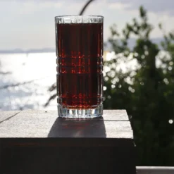 Kadum Cocktailgläser 6er Set Longdrinkgläser 360 Ml Longdrinkbecher Gläser Longdrink -Perfekter Küchenladen d0b73d7ce92aaa27366699cf2859885b