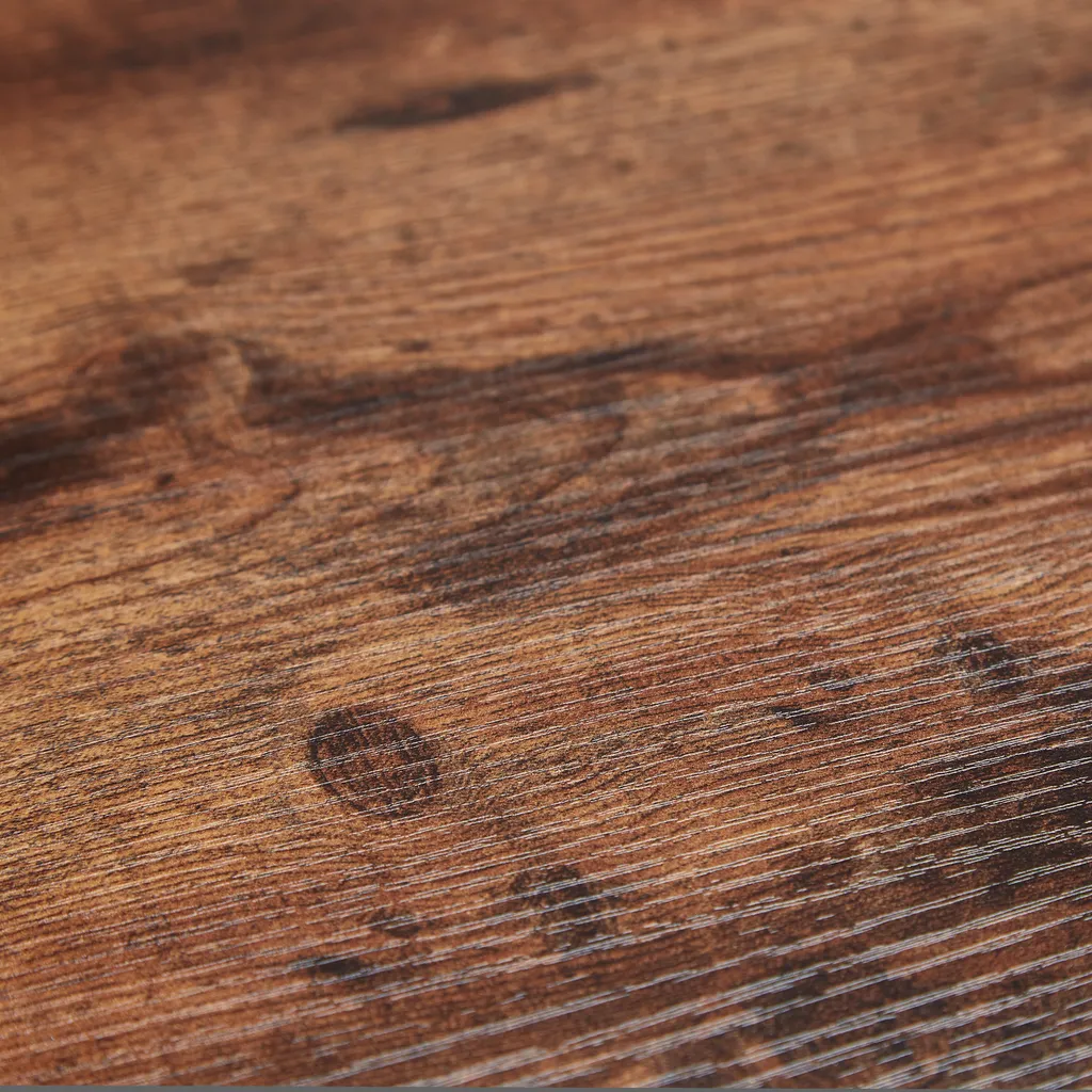 Relaxdays Servierwagen Industrial 8 Relaxdays Servierwagen Industrial – Bild 6