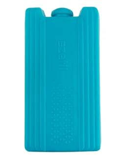 2er Pack EZetil Kühlakkus 440g -Perfekter Küchenladen d19e53ba81c8a2cdf924ccc575a4b382