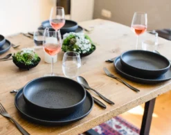 Kombiservice, Steinzeug Kombiservice, Steinzeug Trad. Tiles Mäser 19 Kombiservice, Steinzeug Kombiservice, Steinzeug Trad. Tiles Mäser -Perfekter Küchenladen d3748fc3c1bf5938fd89d88c4763a810