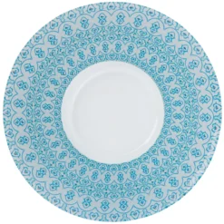 Tafelservice Luminarc Gesichirr Set Essservice 6 Presonen Speiseservice 46 Tlg -Perfekter Küchenladen d3e223313fc1c201bdbf6a062b7ab965