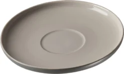 Ritzenhoff & Breker JASPER Kaffeeservice 12-tlg., Geschirrset, Service, Rund, Steinzeug, Grau, 407648 -Perfekter Küchenladen d44615bf195d228f6c559a37e492d637