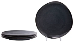 Like. By Villeroy & Boch Lave Gris Tafelservice Für 4 Personen 8-teilig -Perfekter Küchenladen d4a56cbd019fe12bf997714d7f6817a0