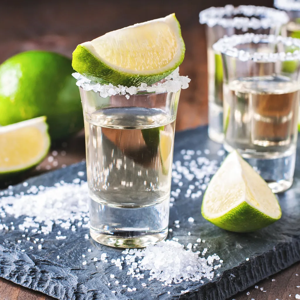 Shotgläser Set 12 Gläser Inklusive Ausgießhilfe 9 Shotgläser Set 12 Gläser Inklusive Ausgießhilfe – Bild 7