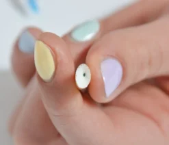 Aroma Kapseln Kugeln Aromaperlen Für Zigaretten Leckere Sorten Klick Filter Perlen Kugel Kapsel , Geschmack Wählen:grüne Minze -Perfekter Küchenladen d6336422e61b79bf94858c23d359d712