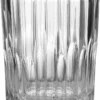 Duralex 1056AB06A0111 Manhattan Whiskyglas, 220ml, Glas, Transparent, 6 Stück -Perfekter Küchenladen d66c101f64f97c2e634b08e189df53ff