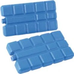 Deuba Kühlakku Set 12 Stunden Flach Je 200ml Für Kühltasche Kühlbox Outdoor Kühlelement Kühlpack Cool Pack Kühlakkus, Anzahl:2er Set -Perfekter Küchenladen d78e1ba1d9f77e9fb2f70243689faeb2