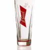 Bud Bierglazen 25 Cl - 6 Stuks 2 Bud Bierglazen 25 Cl - 6 Stuks -Perfekter Küchenladen d7aa050144402ec48d8a81dba4041f6d