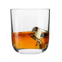 KROSNO Glamour Whiskygläser, 6er-Set, 300 Ml -Perfekter Küchenladen d7f51e22eae7b05856ff8bc452647d5e