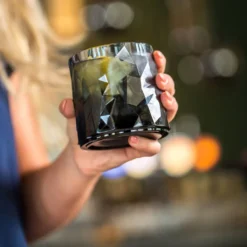 Koziol - Superglas Club Nr. 2 Glas 250 Ml -Perfekter Küchenladen d897d528e8b581315819d9204dc87a2a