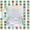 Schnapsglas Schnapsgläser Schnaps Stamper Kurze Glas Mit Henkel 2cl 12,24,48 Stk, Menge:48 2 Schnapsglas Schnapsgläser Schnaps Stamper Kurze Glas Mit Henkel 2cl 12,24,48 Stk, Menge:48 -Perfekter Küchenladen d8eb6304564a80b83d107849da5d67fd