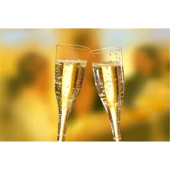 PAPSTAR Kunststoff-Sektglas 0,1 L Glasklar 10 Stück -Perfekter Küchenladen d8f80a6b0e095d8e4472a40c3fe41e1e