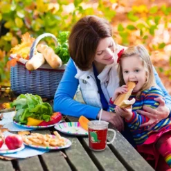 Relaxdays 2er Set Kindergläser Mit Dinomotiv -Perfekter Küchenladen d9181cc14a89f393ac015d85f9bb31a9