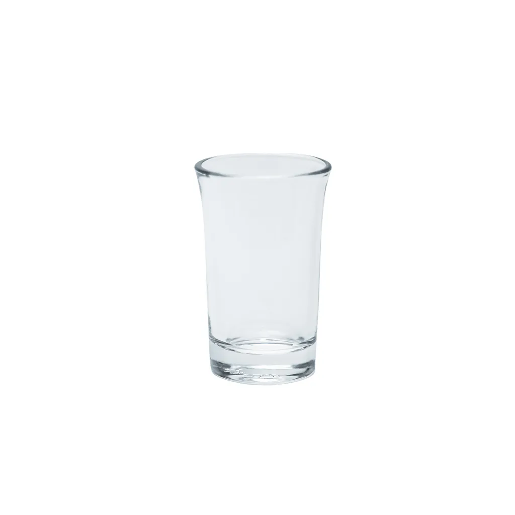 Shotgläser Set 12 Gläser Inklusive Ausgießhilfe 4 Shotgläser Set 12 Gläser Inklusive Ausgießhilfe – Bild 2