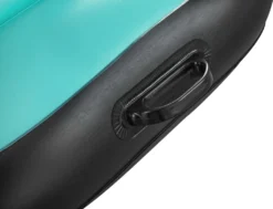 Bestway® Hydro-Force™ Aufblasbare Kühlbox Gletscher 88 X 77 Cm -Perfekter Küchenladen dae31e52d2b83f95e0393e01cb0e6a0a