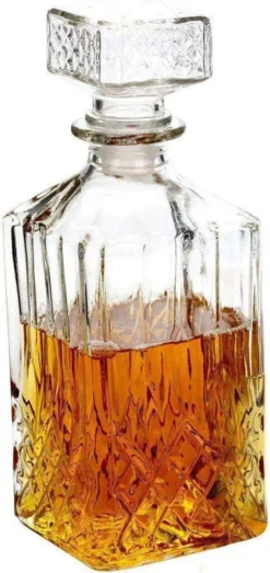 Perfekter Küchenladen -Perfekter Küchenladen de2208ce9e690ef159c59664b231ec98