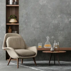 Relaxdays Whisky Set 5-teilig -Perfekter Küchenladen df87806709815e7b68d753eae92cd672