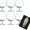 Asbach Schwenker Glas 6er Set Gläser 2 Asbach Schwenker Glas 6er Set Gläser -Perfekter Küchenladen e0593852a1e0818984218c17c01cdcf1