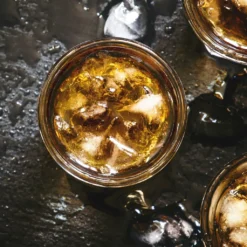 Relaxdays Whisky Gläser 4er Set -Perfekter Küchenladen e0ae5b6782c023f1f42d528f12514de0