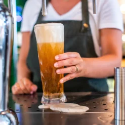 Koziol - Superglas Club Nr. 11 Bierglas 500 Ml 2er-Set 14 Koziol - Superglas Club Nr. 11 Bierglas 500 Ml 2er-Set -Perfekter Küchenladen e0b1bb795d99e5947191c52beb5b3cca