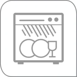 Emsa Clip & Close Glas Frischhaltedose Rechteckig 3,0 L, 513922 35 Emsa Clip & Close Glas Frischhaltedose Rechteckig 3,0 L, 513922 -Perfekter Küchenladen e0d0ffb888fe89b7afa9b7d8c5cdea3b