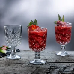 Pasabahce 6-teiliges Schnapsgläser-Set "Serie Timeless" 60 Ml 31 Pasabahce 6-teiliges Schnapsgläser-Set "Serie Timeless" 60 Ml -Perfekter Küchenladen e1647d3ac0ada43333d0a70ce273a31f