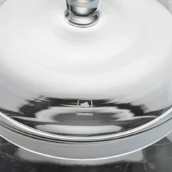 Leonardo Keksglas Mit UV-Druck Kekse Montag Bis Freitag -Perfekter Küchenladen e18e6ba9e0b012156e97e75f56f97210