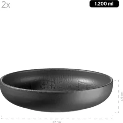 Kombiservice, Steinzeug Kombiservice, Steinzeug Trad. Tiles Mäser 14 Kombiservice, Steinzeug Kombiservice, Steinzeug Trad. Tiles Mäser -Perfekter Küchenladen e19845ab632fbb9c60fa4f386446ed2b