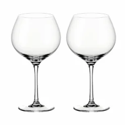 Leonardo GK/2 Gingläser 630ml Gin -Perfekter Küchenladen e1ee2666a9be19e8f78363a4c73102db