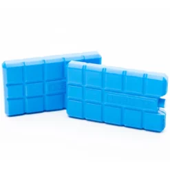 Deuba Kühlakku Set 12 Stunden Flach Je 200ml Für Kühltasche Kühlbox Outdoor Kühlelement Kühlpack Cool Pack Kühlakkus, Anzahl:2er Set -Perfekter Küchenladen e214078af1a3759bb81e68300d6e85ca