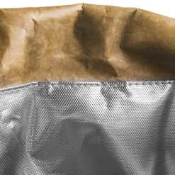 Spokey - ECO Vanila - Isoliertasche, Vespertasche, Recyclebar 14 Spokey - ECO Vanila - Isoliertasche, Vespertasche, Recyclebar -Perfekter Küchenladen e26c60042685e8f20dd804478d46de71