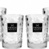 Three Sixty Glas Gläser Set - 6x Tumbler 0,2l 2 Three Sixty Glas Gläser Set - 6x Tumbler 0,2l -Perfekter Küchenladen e3695ead1fa47afe24d946ce150651e5