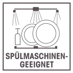 GOURMETmaxx Frischhaltedosen Klick-it 28-tlg. In Lila Frischhaltedosen Set Klick-It Gefrierdosen Lunchbox Brotdose 14 Stück Lila -Perfekter Küchenladen e3d56823daa68c07191c251ccf7c4a3d