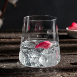 KROSNO Avant-Garde Wassergläser, 6er-Set, 380 Ml 25 KROSNO Avant-Garde Wassergläser, 6er-Set, 380 Ml -Perfekter Küchenladen e69cab542cad03c72f0e93ed646a25d3