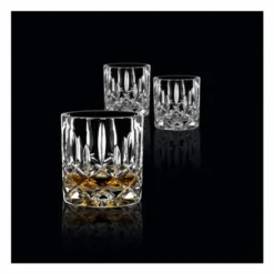 Nachtmann Noblesse Whiskybecher Set 6 Tlg. 101417 (0089207-0 ) 21 Nachtmann Noblesse Whiskybecher Set 6 Tlg. 101417 (0089207-0 ) -Perfekter Küchenladen e6a1da3fb12310cb394fb5e614b72880