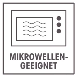 GOURMETmaxx Frischhaltedosen Klick-it 28-tlg. In Lila Frischhaltedosen Set Klick-It Gefrierdosen Lunchbox Brotdose 14 Stück Lila -Perfekter Küchenladen e70d20eceef1c0f9a8c8c83a2ebf9d39