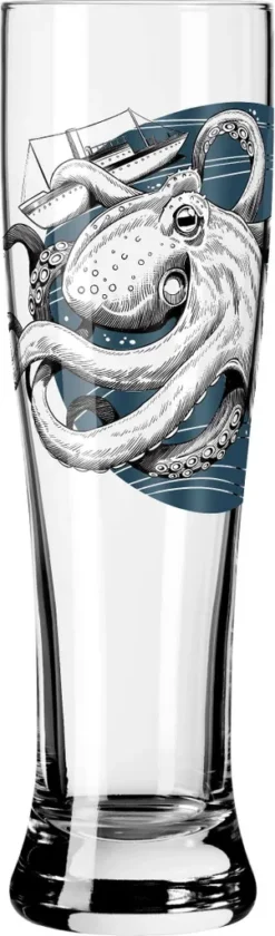 Brauchzeit Weizenbierglas-Set #9, #10 Von Philip Harris -Perfekter Küchenladen e80065654d15f3c4d63f7b77f810fd0e