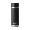 YETI Rambler HotShot Flasche, 532 Ml 2 YETI Rambler HotShot Flasche, 532 Ml -Perfekter Küchenladen e878d6c5e3af15b7dd5691efb54c83ef