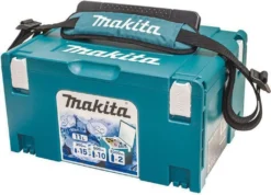 Makita Kühlbox Type 3 Blau 11 L -Perfekter Küchenladen e8c040813a88505581dbdcc1941dd5fe