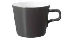 Seltmann No Limits Moments 65006 Kaffeeservice 18 Tlg. Porzellan -Perfekter Küchenladen e90a4bdae96bd90e51cb49098f4a4b1f