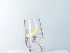 Leonardo Trinkglas PUCCINI 6er-Set 365 Ml, 069558 9 Leonardo Trinkglas PUCCINI 6er-Set 365 Ml, 069558 -Perfekter Küchenladen e946ff4e37917ec98c21e43c18aa97ab