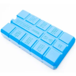 Deuba Kühlakku Set 12 Stunden Flach Je 200ml Für Kühltasche Kühlbox Outdoor Kühlelement Kühlpack Cool Pack Kühlakkus, Anzahl:2er Set -Perfekter Küchenladen e9af898b5bd1a9097e1516868f8280c5