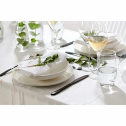 Ritzenhoff & Breker Rotweinglas Salsa 6er Set, Weingläser, Glas, Klar, 470 Ml, 811254 -Perfekter Küchenladen e9d6d936044ae3bc4f629f28802f43d4